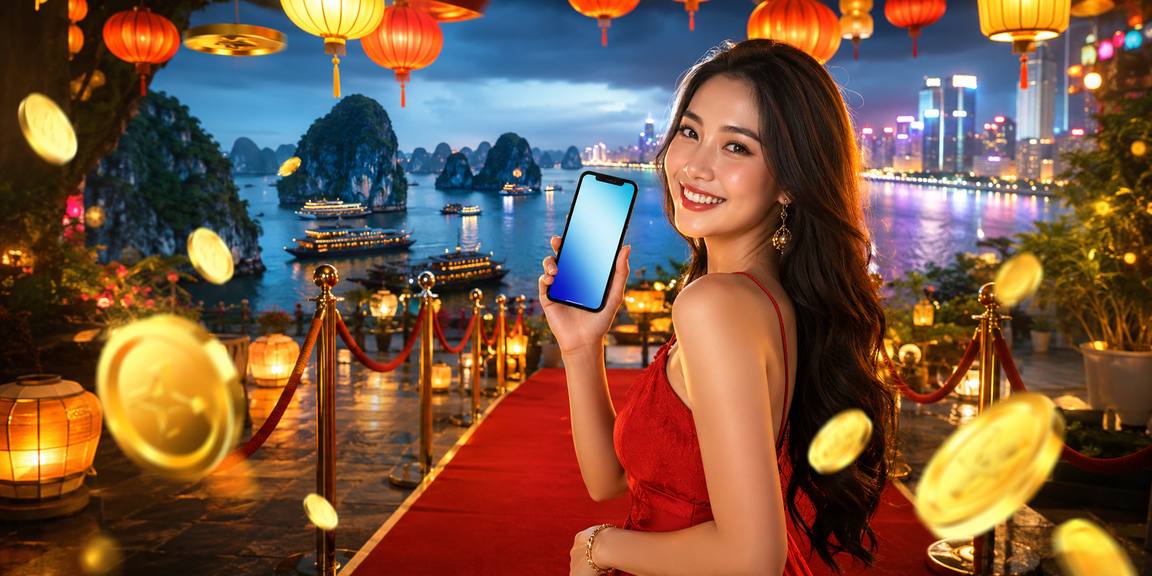 hpn666 Slots hpn666 cho nhịp quay rõ ràng