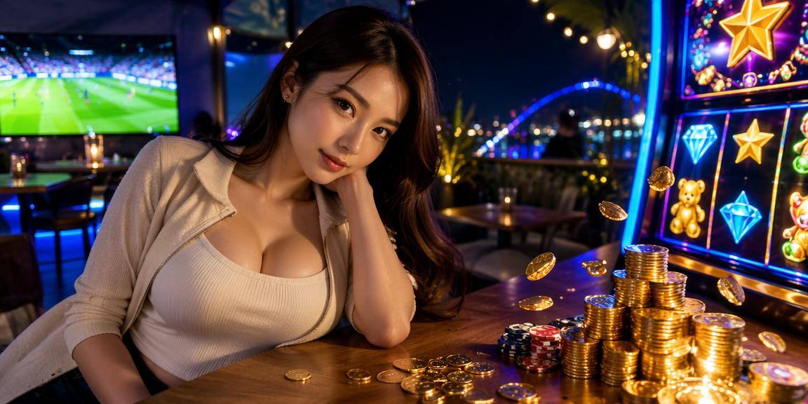 hpn666 Reactoonz được chúng tôi sắp xếp thế nào